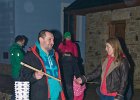 Foto (86) : Zimníček - 7.11.2015